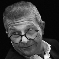 Francisco Ribes