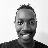 Daniel Bugingo