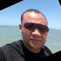 Douglas Badaró De Souza
