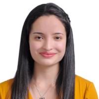 Liseth Tatiana González López