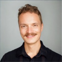 Jordan Hochstetler