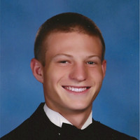 Kyle Swank