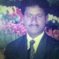 sathiyamoorthy K