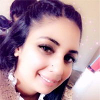 Amandeep Kaur