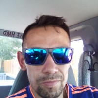 Jack Vallez