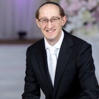 Jason A. Klein