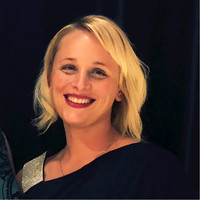 Jennifer Garland
