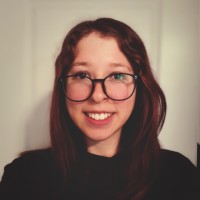 Sarah B.