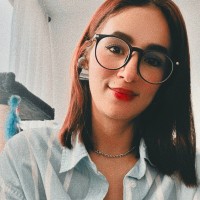 Stefany Ramírez García