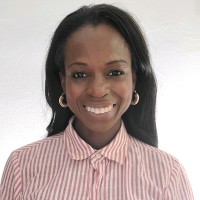 La Maison Entre Familles A Macream