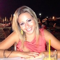 Giovanna Giovanna.Trombino