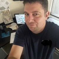 Scott Grover