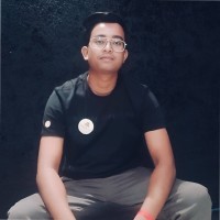 Vicky Kumar 