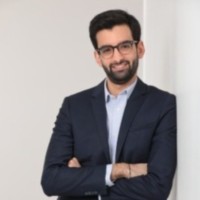 Soufian Moussa