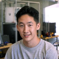 Kazhymukhan Reimbayev