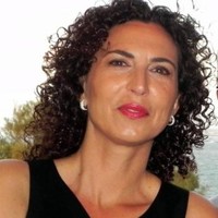 Ana Ojados Tudela