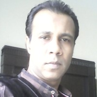 Ritesh Narayan