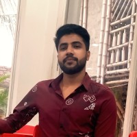 Naimur Rahman