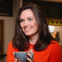 Emily Fullerton, Assoc Cipd, Ms