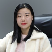 May Lee