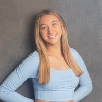 Bailey Lapidow