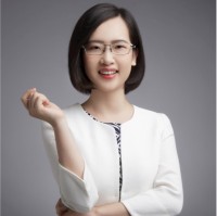 Catherine Cao