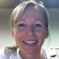 Louise D'Amboise