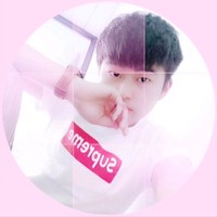 杜文强