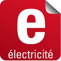 Salaheddine Sahtout