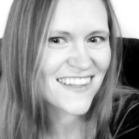 Valerie Stephens