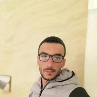 Mohamed Okaz