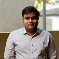 Munaf Khan