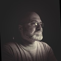 Lorenzo Bernabo'