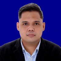 Eulogio Iii Antig