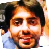 Hassan Siddique Muhammad Siddique