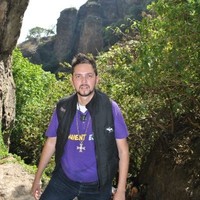 Eduardo Escoto