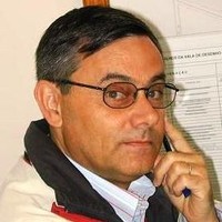 Luis Valentim Luisvalentimmail