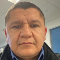 Miguel Jaimes