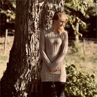 Elina Ehrenholm
