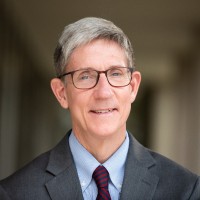 Charles Anderson