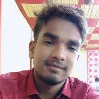 Ashutosh Kumar