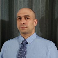 John Pilios