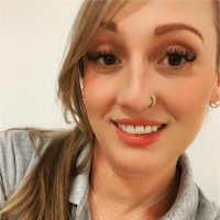 Veridiana Vantroba