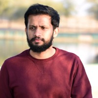 Sidheequl Akbar