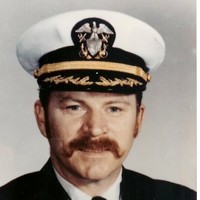Hugh Magee
