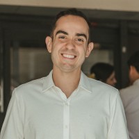 Leonardo de Oliveira Vieira