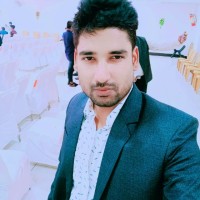 Avinash Kumar
