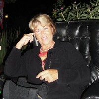 Ingeborg E.Kaufel