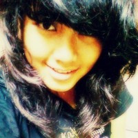 Ida Ayu Maharani