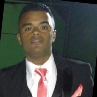 Alexandre Silva